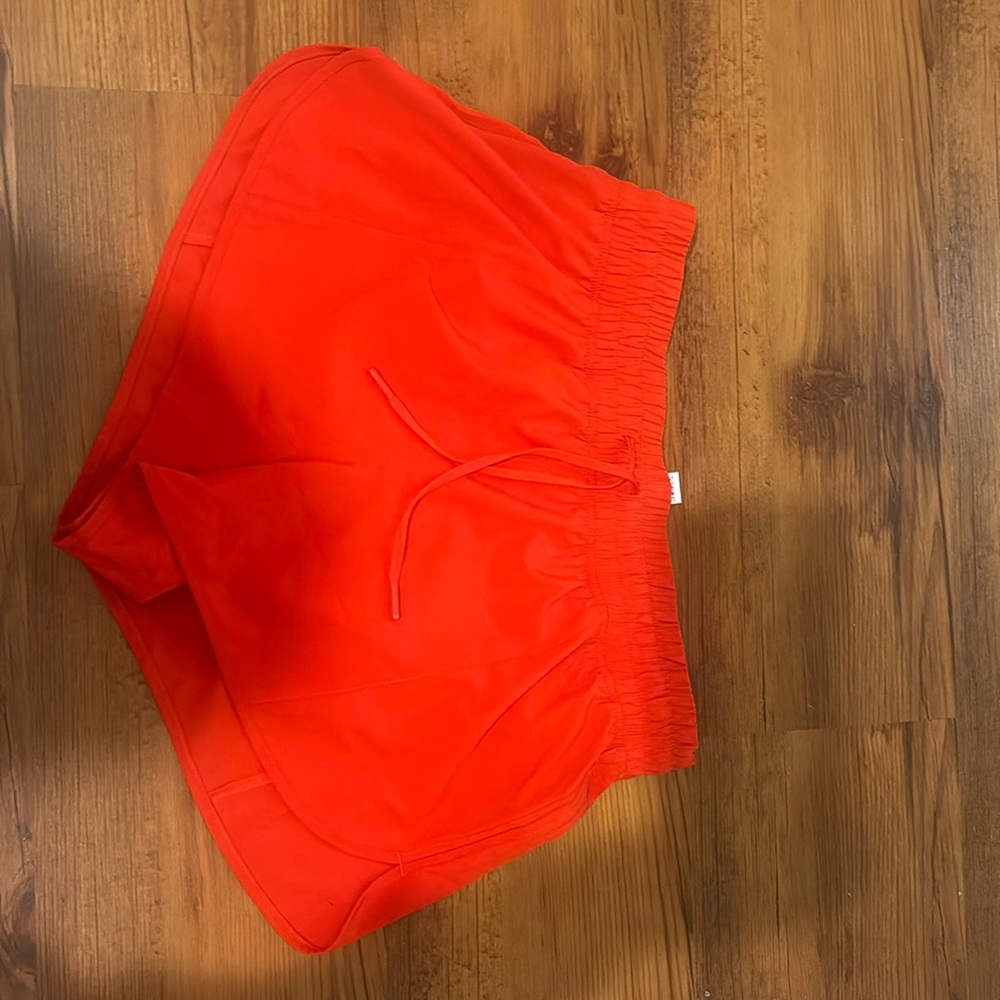 90 degree brand, size small